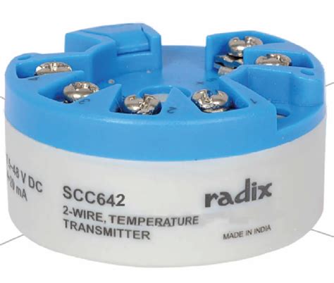 radix battery|radix temperature transmitter accuracy.